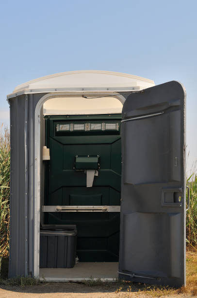 Porta potty rental for outdoor events in Sumrall, MS